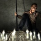 Illustration for article titled Alone in the Dark Delayed for PS3